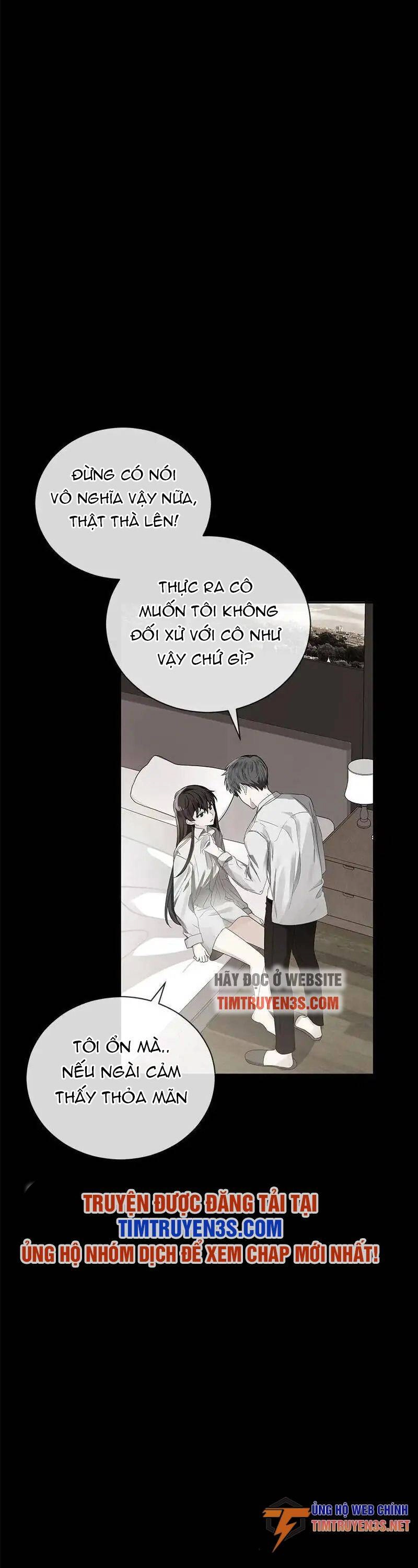 Huyết Nghiệp Kị Sĩ Chuyển Sinh Chapter 89 - 14