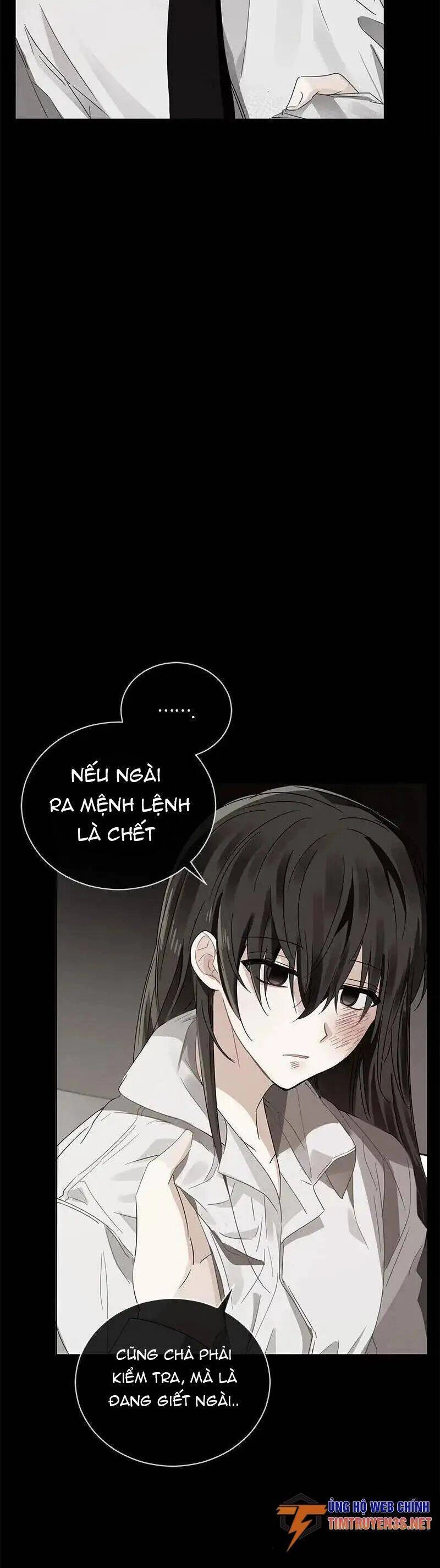 Huyết Nghiệp Kị Sĩ Chuyển Sinh Chapter 89 - 16