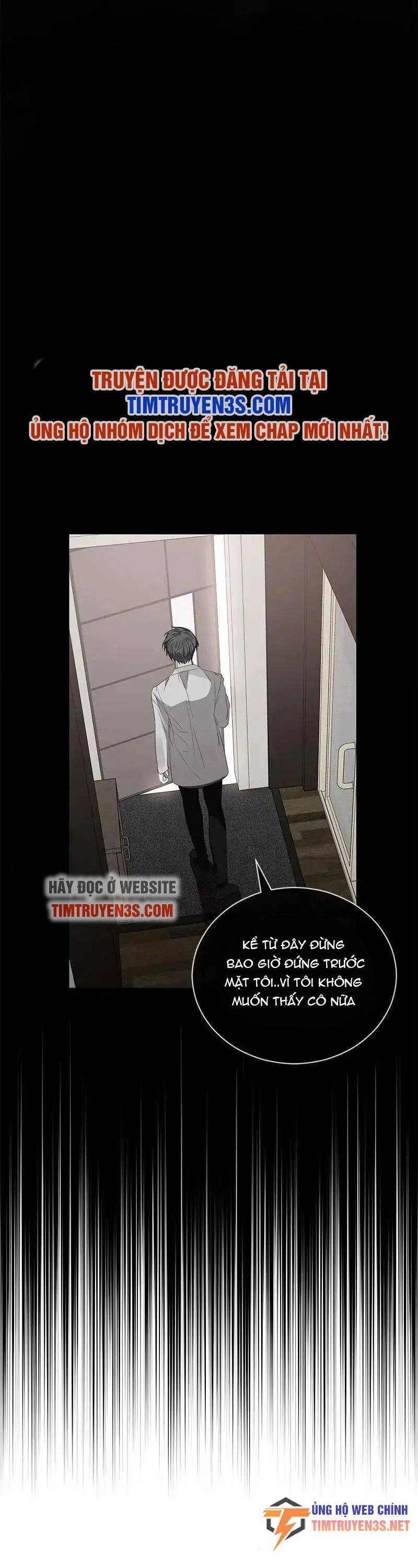 Huyết Nghiệp Kị Sĩ Chuyển Sinh Chapter 89 - 20