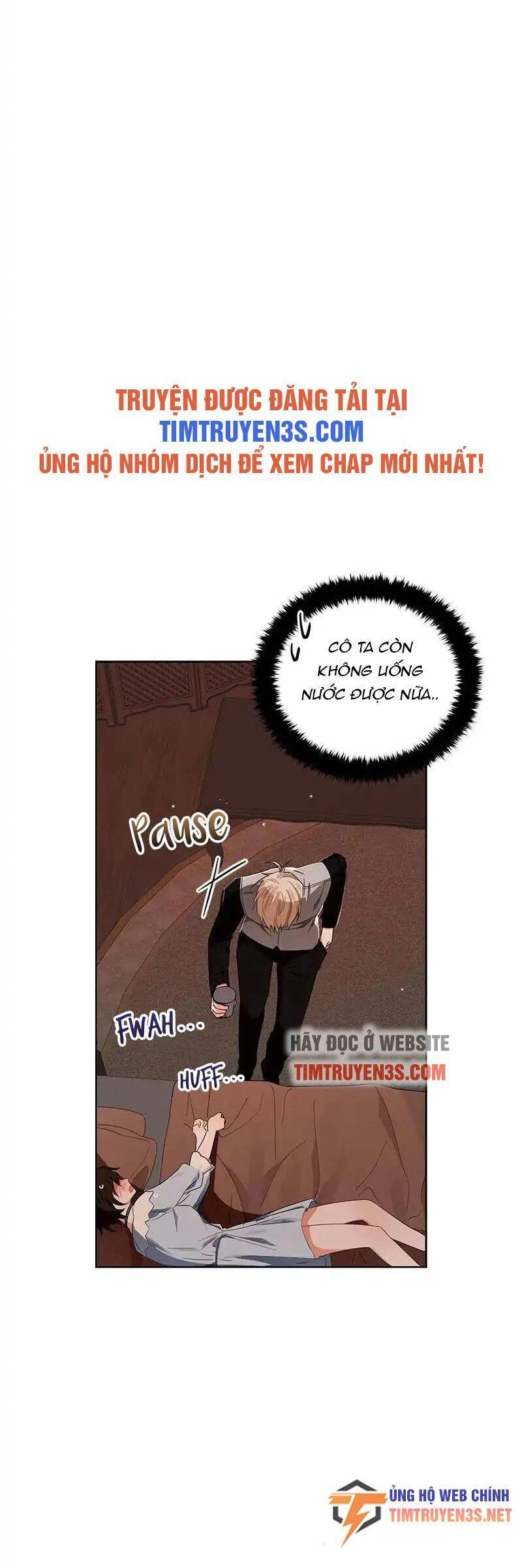 Huyết Nghiệp Kị Sĩ Chuyển Sinh Chapter 89 - 32