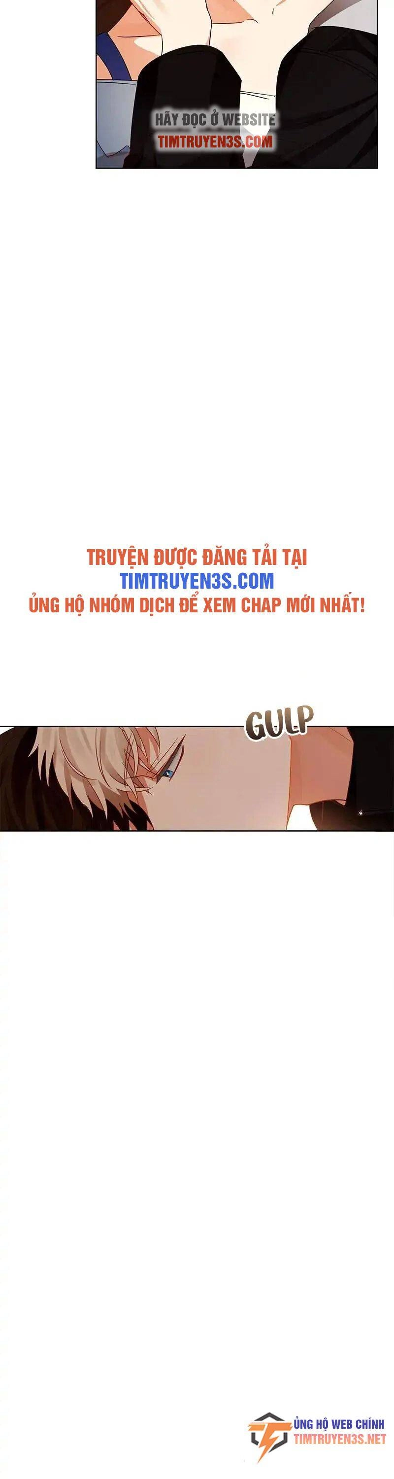 Huyết Nghiệp Kị Sĩ Chuyển Sinh Chapter 89 - 34