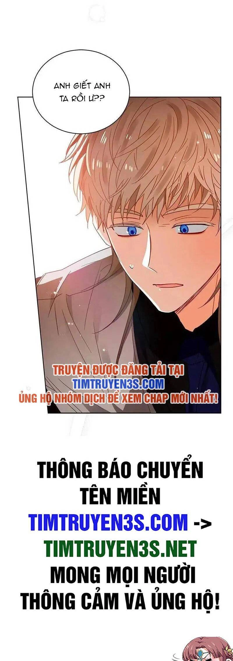 Huyết Nghiệp Kị Sĩ Chuyển Sinh Chapter 89 - 43