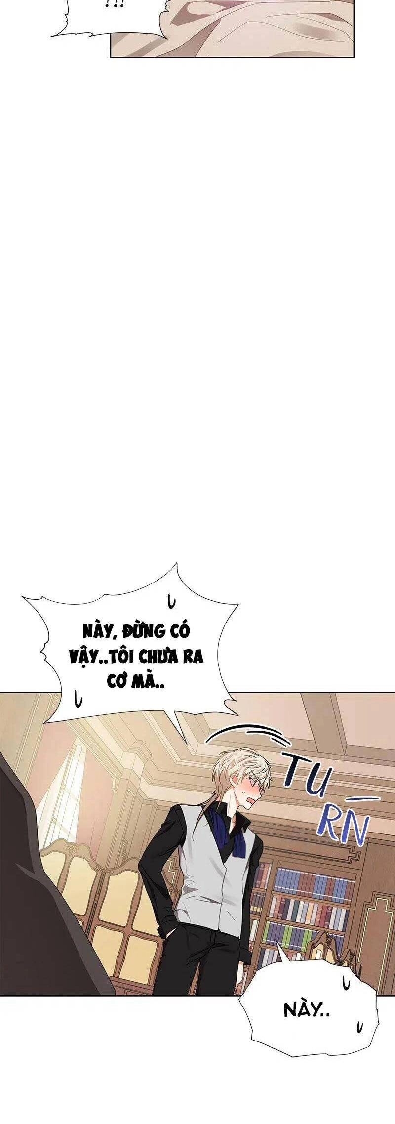 Huyết Nghiệp Kị Sĩ Chuyển Sinh Chapter 90 - 12