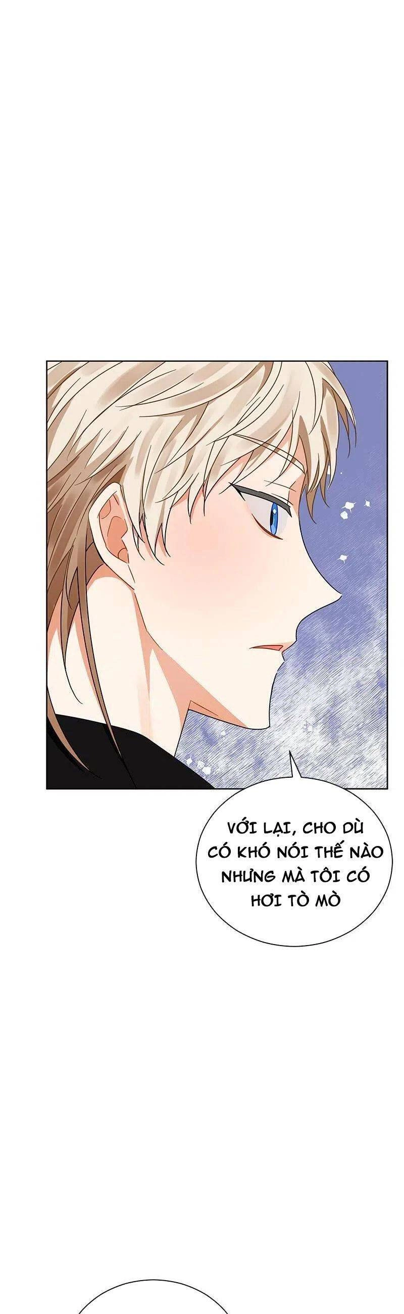 Huyết Nghiệp Kị Sĩ Chuyển Sinh Chapter 90 - 14