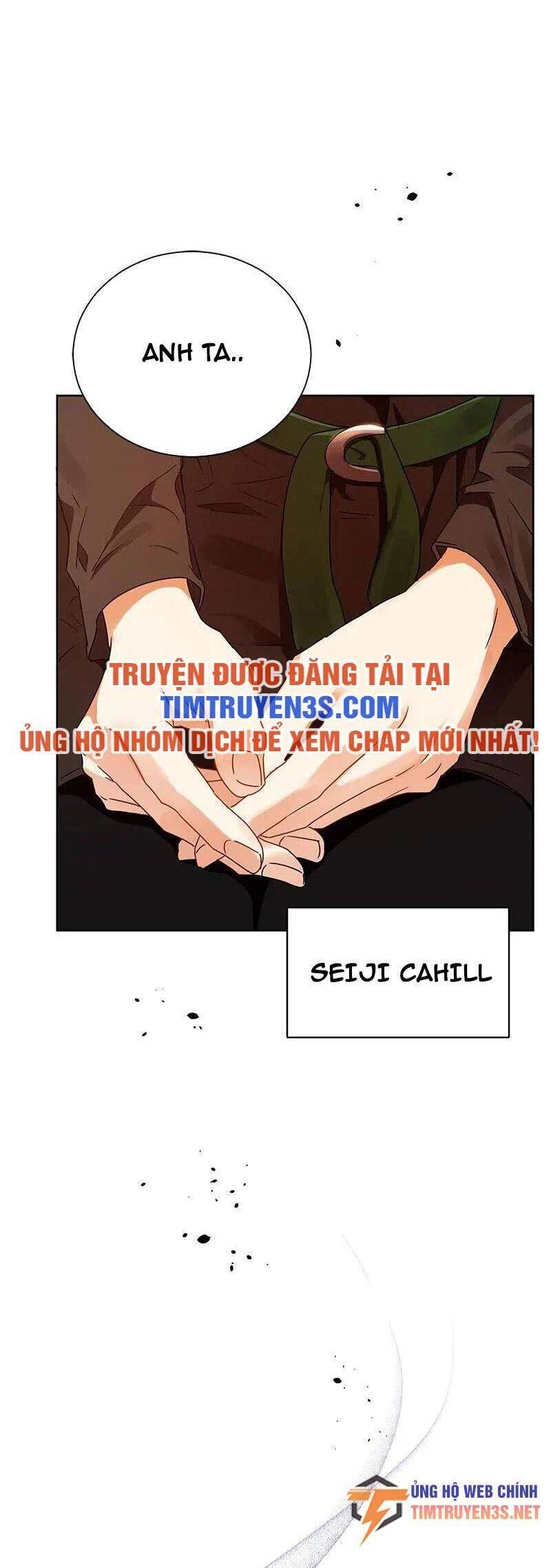 Huyết Nghiệp Kị Sĩ Chuyển Sinh Chapter 90 - 20