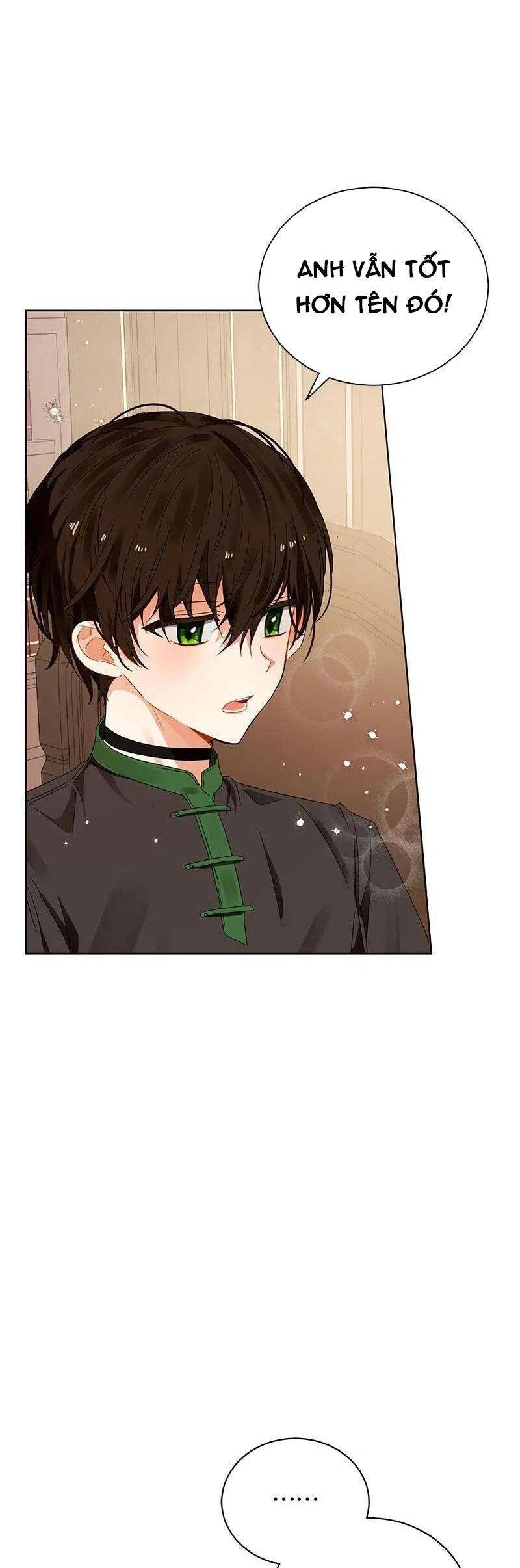 Huyết Nghiệp Kị Sĩ Chuyển Sinh Chapter 90 - 24
