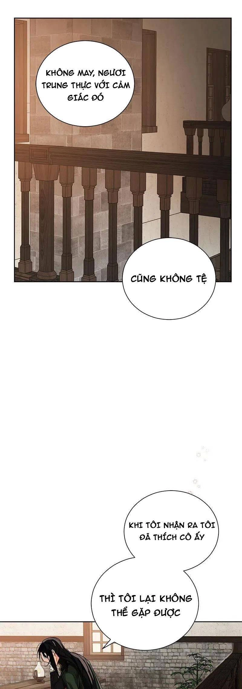 Huyết Nghiệp Kị Sĩ Chuyển Sinh Chapter 90 - 39
