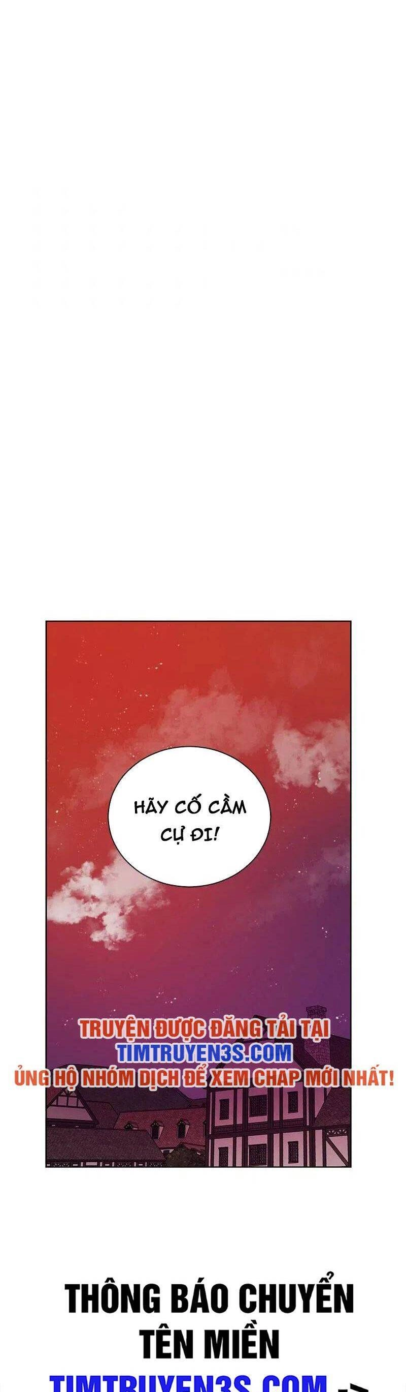 Huyết Nghiệp Kị Sĩ Chuyển Sinh Chapter 90 - 47