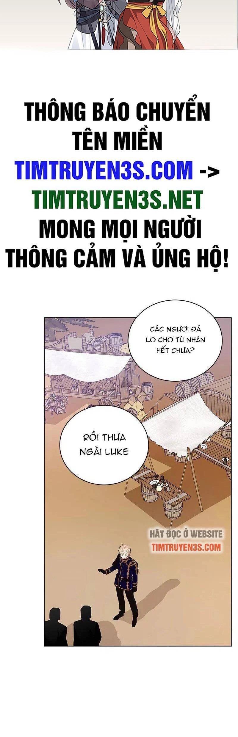 Huyết Nghiệp Kị Sĩ Chuyển Sinh Chapter 91 - 2