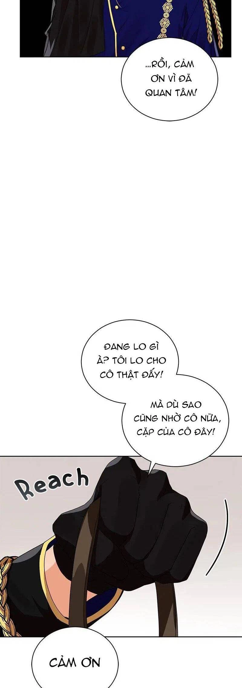 Huyết Nghiệp Kị Sĩ Chuyển Sinh Chapter 91 - 7