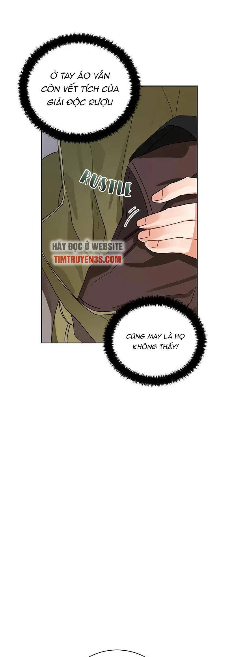 Huyết Nghiệp Kị Sĩ Chuyển Sinh Chapter 91 - 10