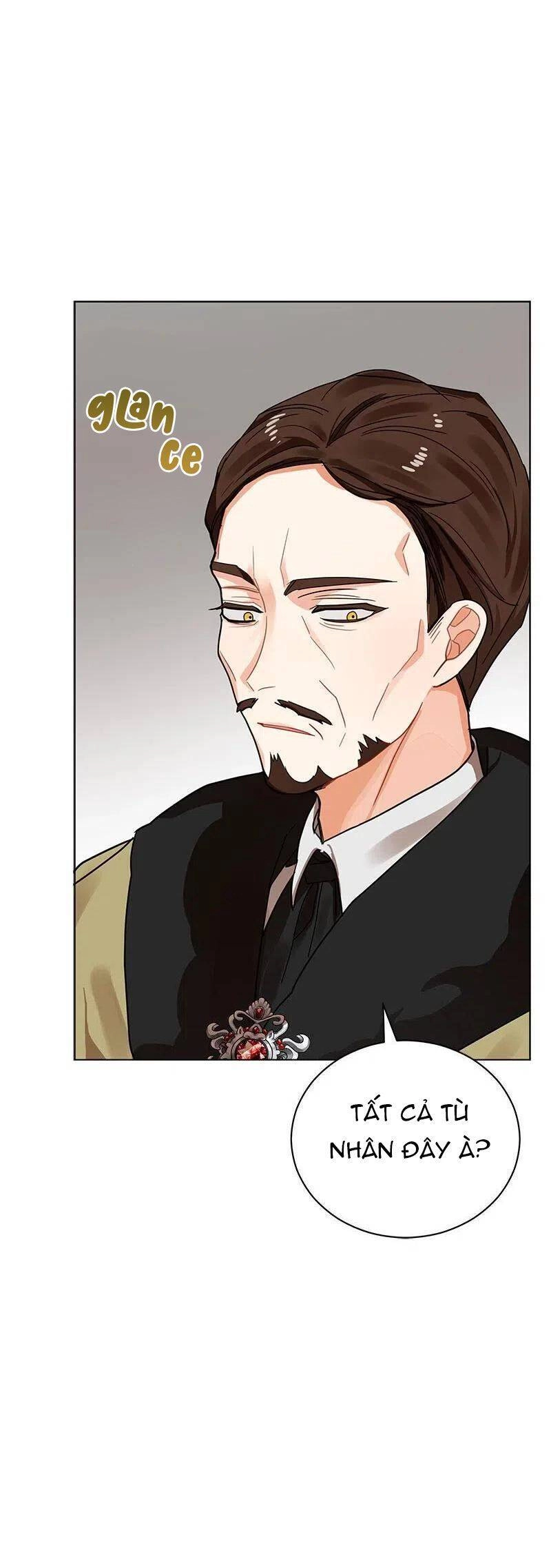 Huyết Nghiệp Kị Sĩ Chuyển Sinh Chapter 91 - 14