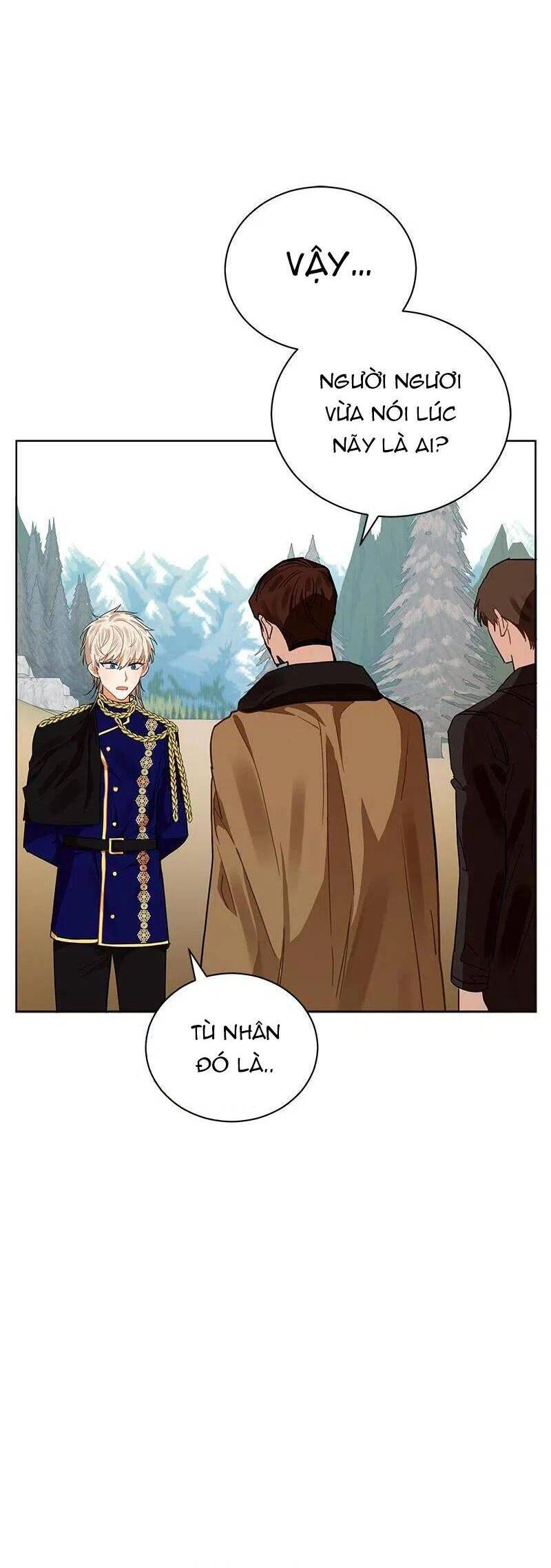 Huyết Nghiệp Kị Sĩ Chuyển Sinh Chapter 91 - 15