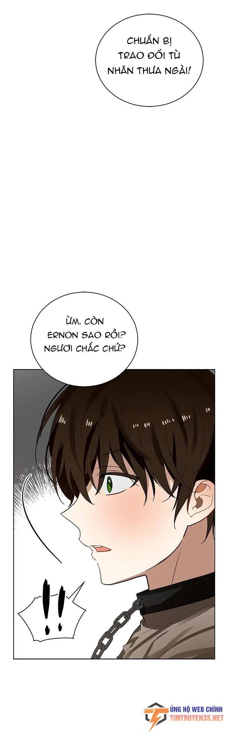 Huyết Nghiệp Kị Sĩ Chuyển Sinh Chapter 91 - 20