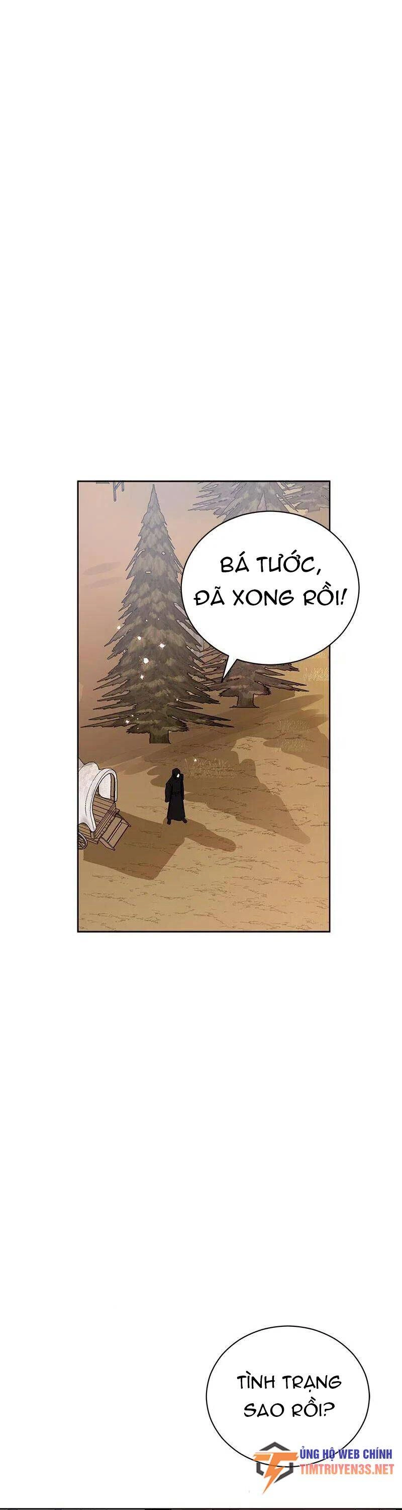 Huyết Nghiệp Kị Sĩ Chuyển Sinh Chapter 91 - 35