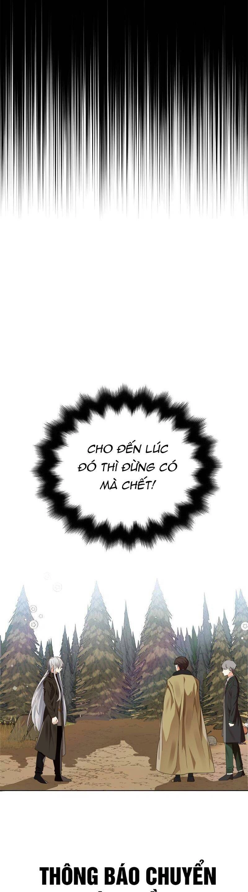Huyết Nghiệp Kị Sĩ Chuyển Sinh Chapter 91 - 48