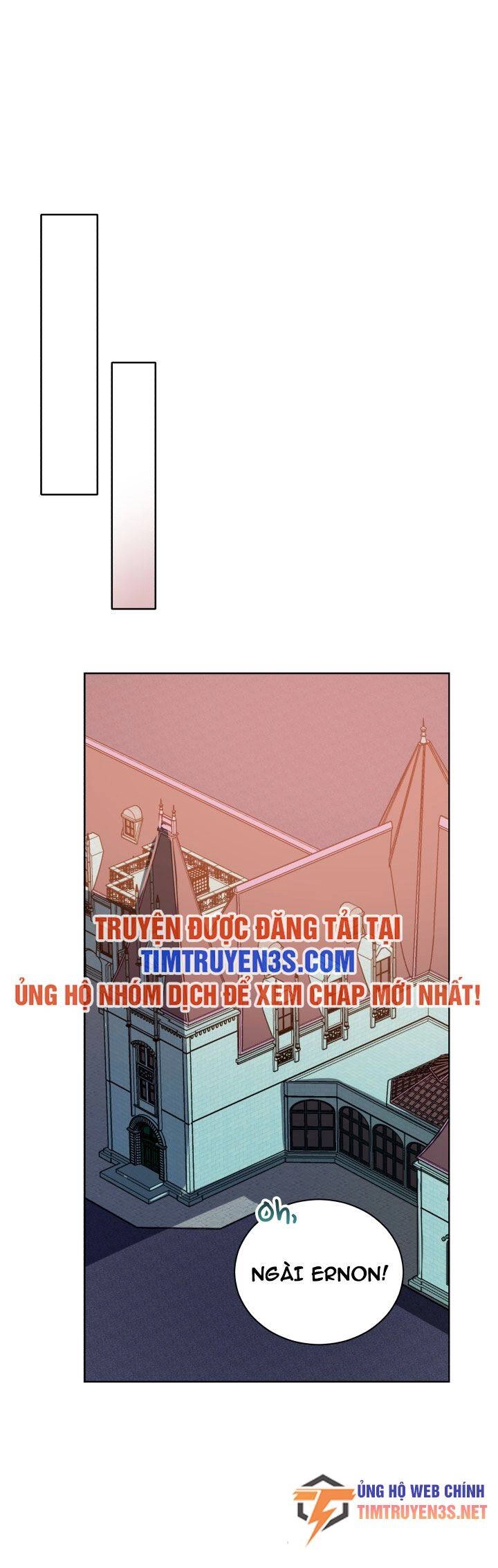 Huyết Nghiệp Kị Sĩ Chuyển Sinh Chapter 92 - 17