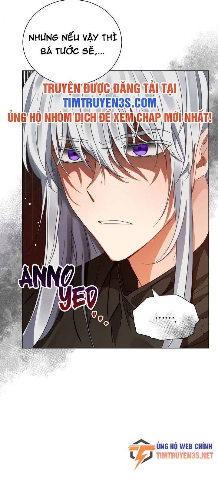 Huyết Nghiệp Kị Sĩ Chuyển Sinh Chapter 92 - 20