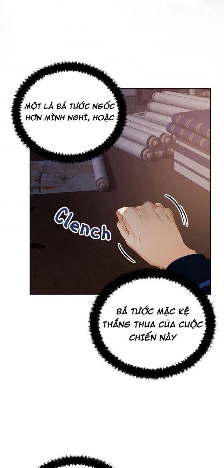 Huyết Nghiệp Kị Sĩ Chuyển Sinh Chapter 92 - 38