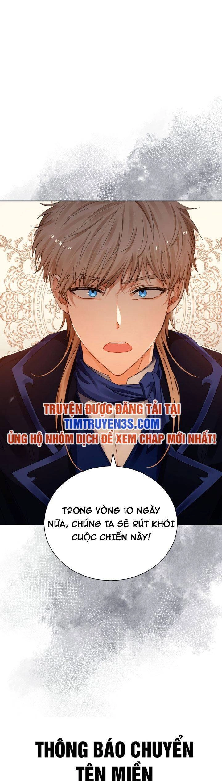 Huyết Nghiệp Kị Sĩ Chuyển Sinh Chapter 92 - 40