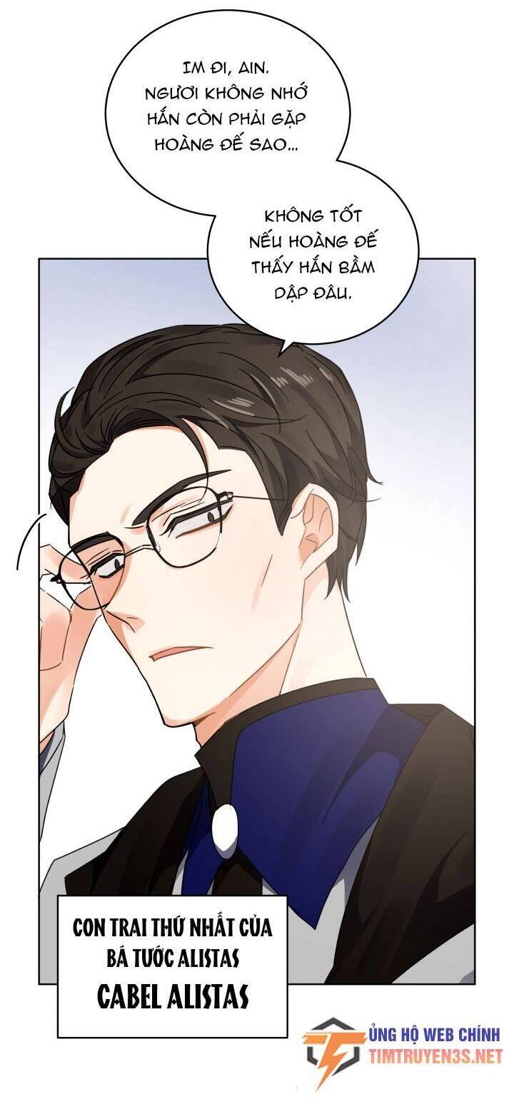 Huyết Nghiệp Kị Sĩ Chuyển Sinh Chapter 93 - 8