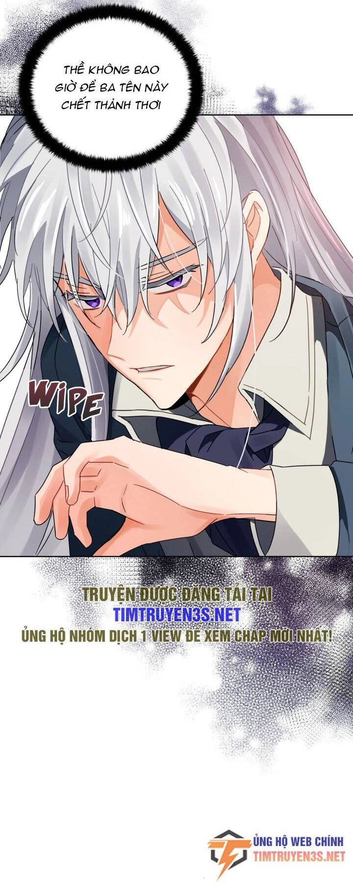 Huyết Nghiệp Kị Sĩ Chuyển Sinh Chapter 93 - 14