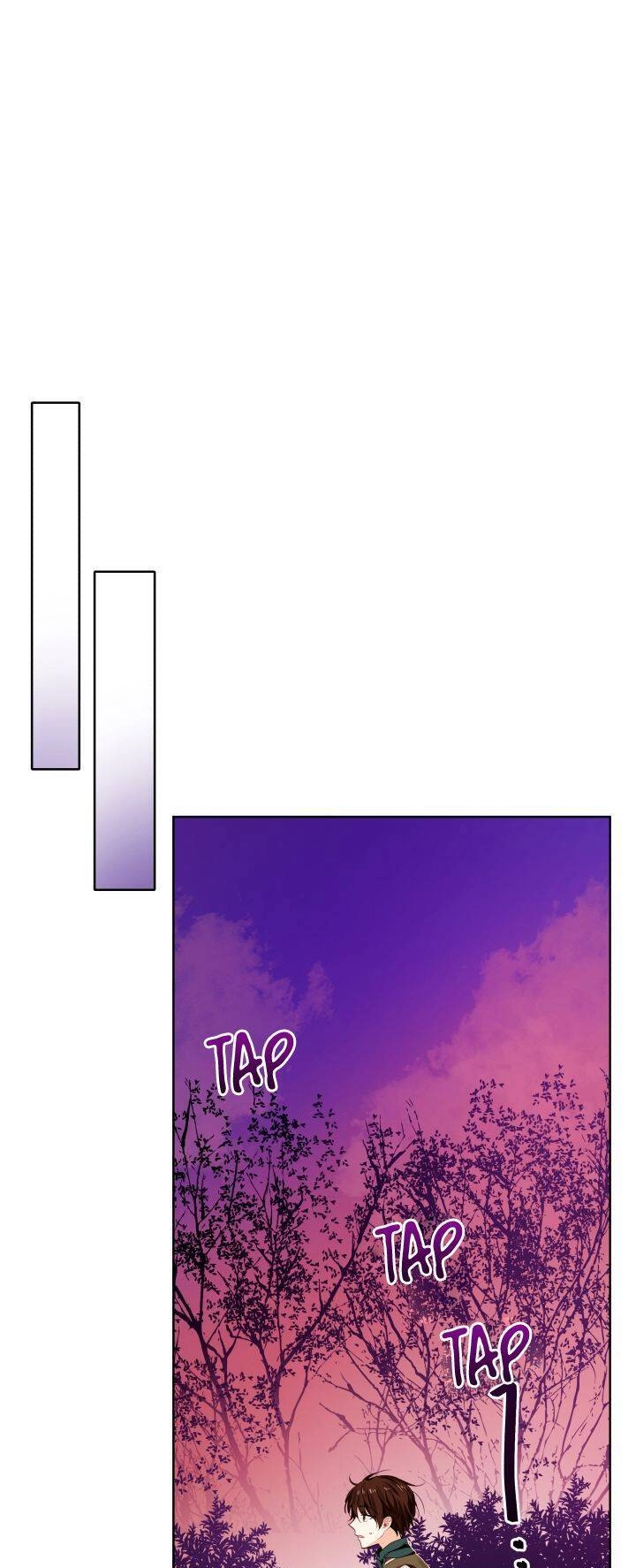 Huyết Nghiệp Kị Sĩ Chuyển Sinh Chapter 93 - 15