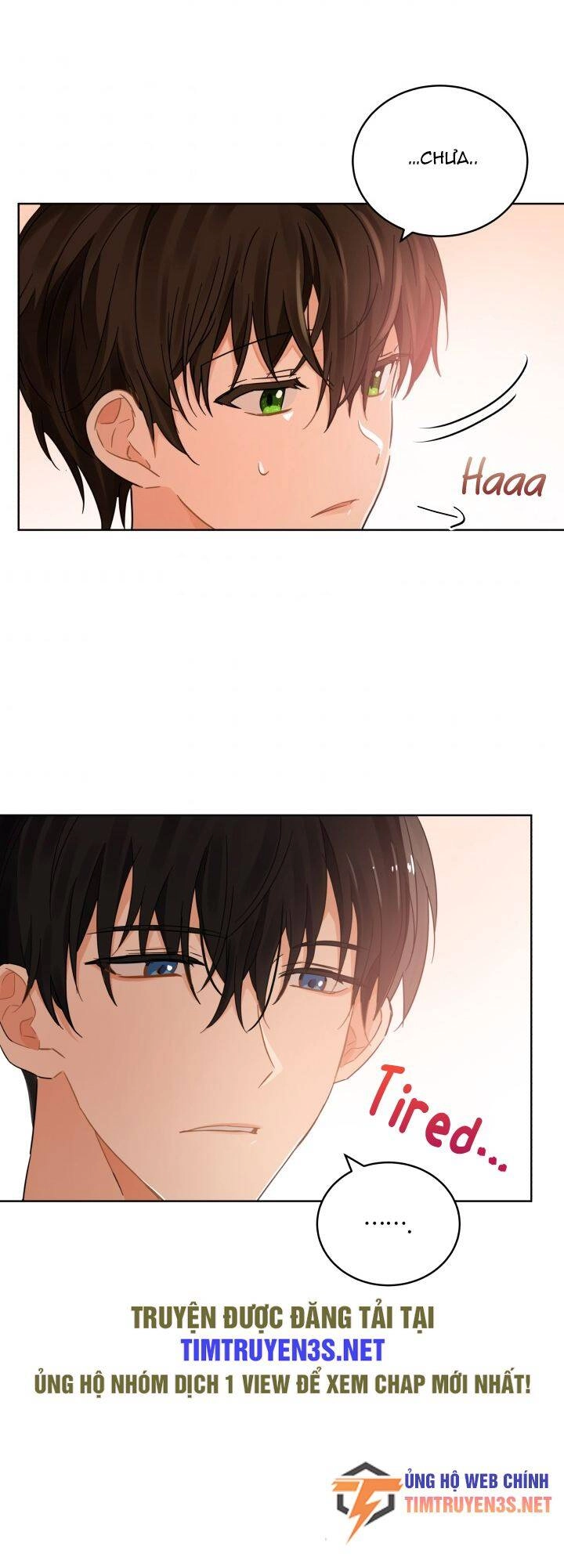 Huyết Nghiệp Kị Sĩ Chuyển Sinh Chapter 93 - 19