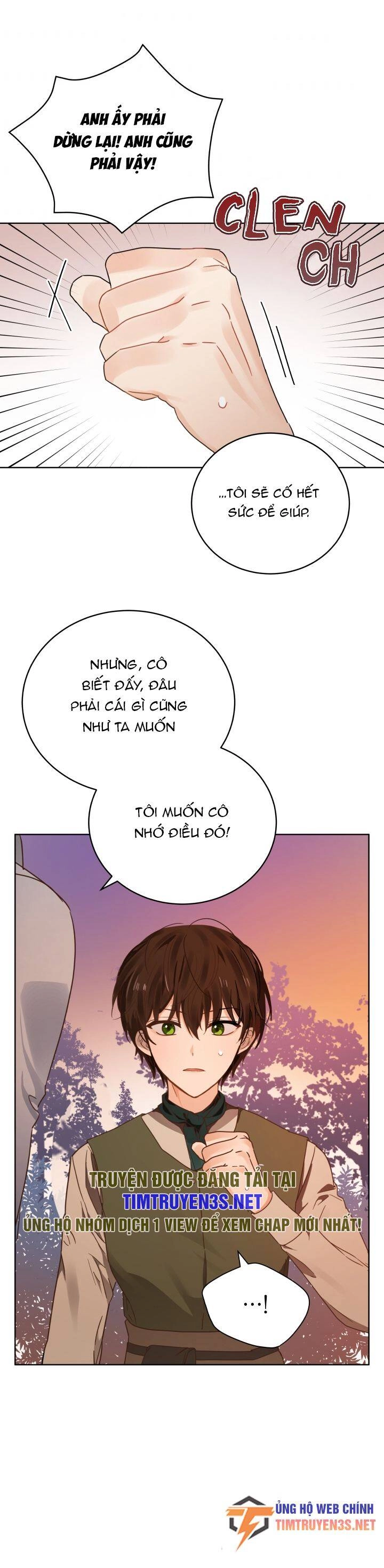 Huyết Nghiệp Kị Sĩ Chuyển Sinh Chapter 93 - 24