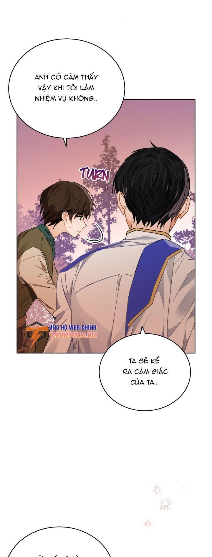 Huyết Nghiệp Kị Sĩ Chuyển Sinh Chapter 93 - 25