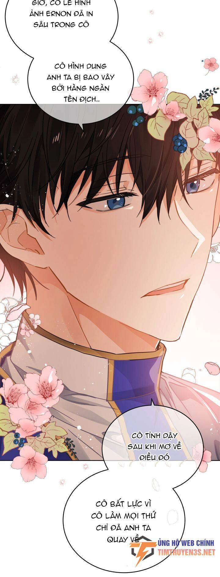 Huyết Nghiệp Kị Sĩ Chuyển Sinh Chapter 93 - 26