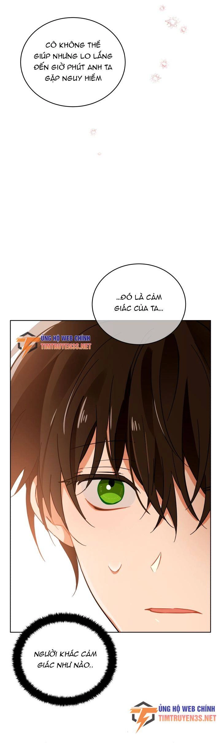 Huyết Nghiệp Kị Sĩ Chuyển Sinh Chapter 93 - 27