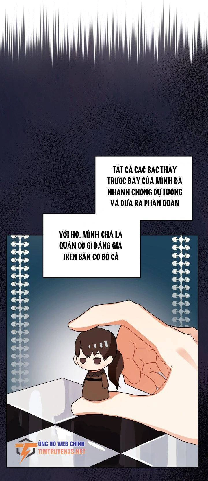 Huyết Nghiệp Kị Sĩ Chuyển Sinh Chapter 93 - 28