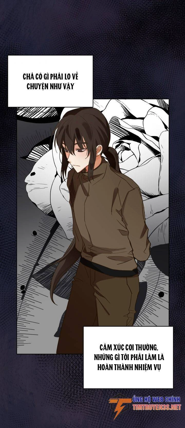 Huyết Nghiệp Kị Sĩ Chuyển Sinh Chapter 93 - 29