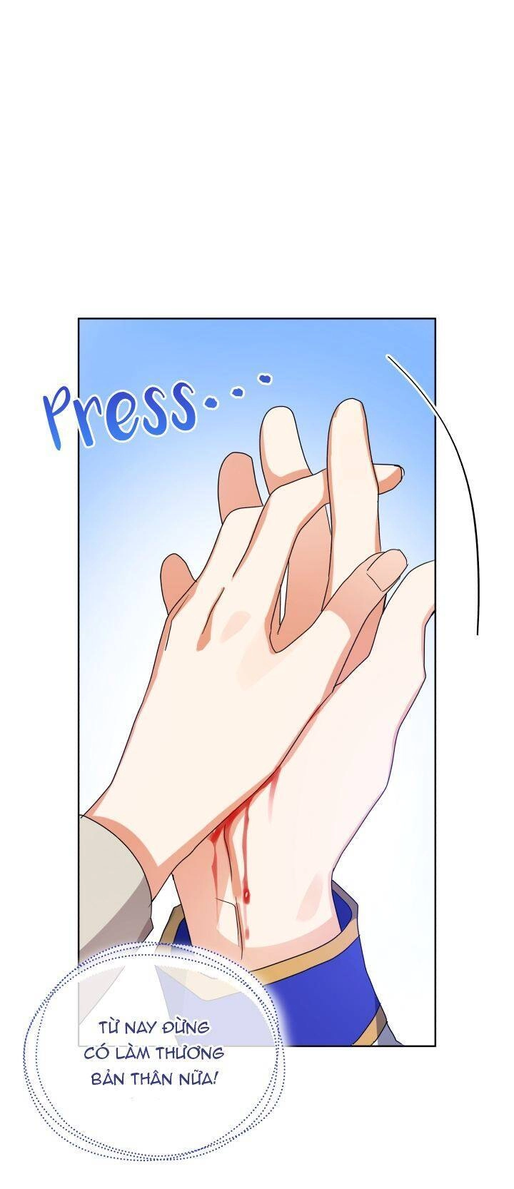 Huyết Nghiệp Kị Sĩ Chuyển Sinh Chapter 93 - 35