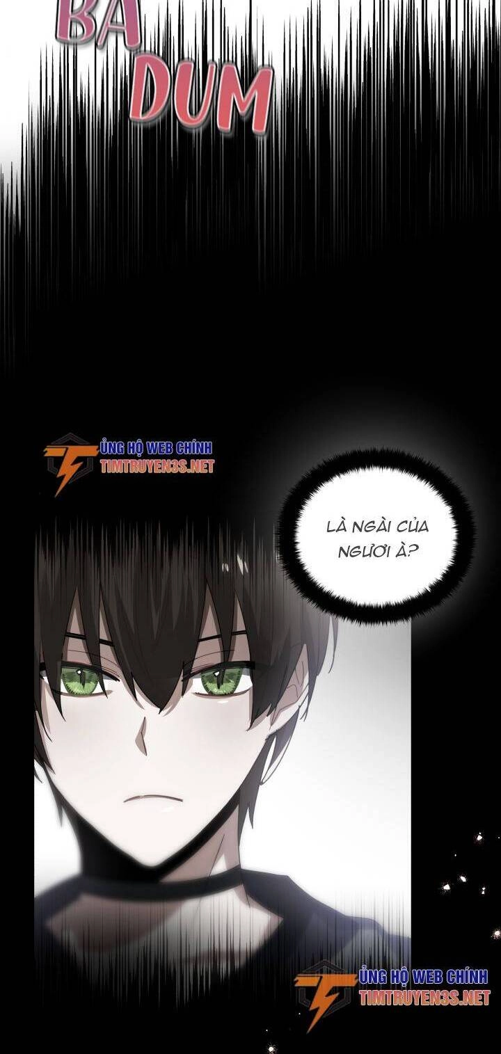 Huyết Nghiệp Kị Sĩ Chuyển Sinh Chapter 93 - 40