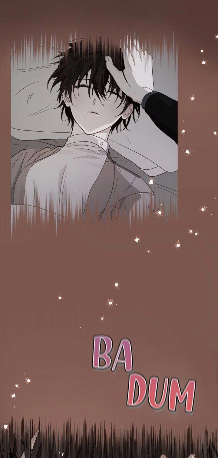 Huyết Nghiệp Kị Sĩ Chuyển Sinh Chapter 93 - 42