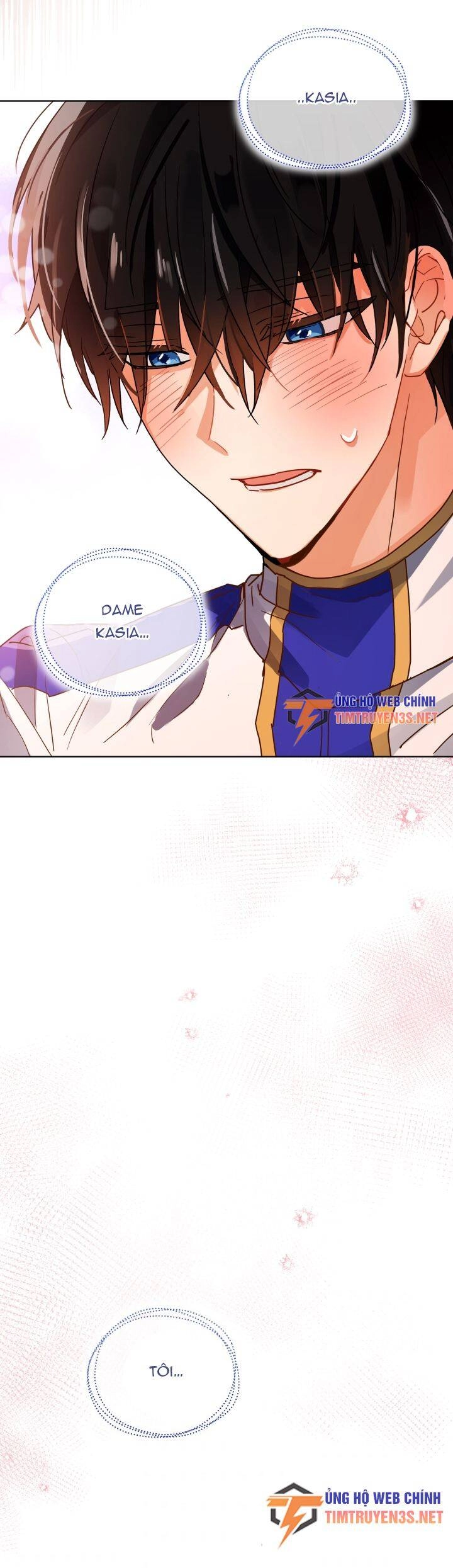 Huyết Nghiệp Kị Sĩ Chuyển Sinh Chapter 93 - 44