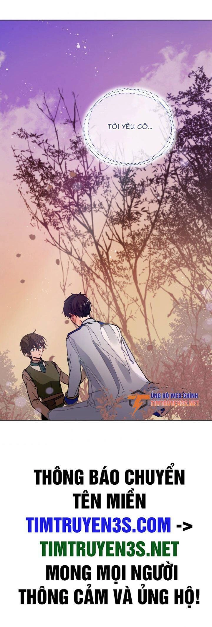 Huyết Nghiệp Kị Sĩ Chuyển Sinh Chapter 93 - 45