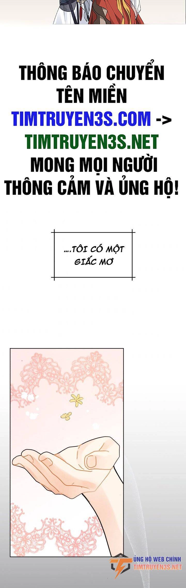 Huyết Nghiệp Kị Sĩ Chuyển Sinh Chapter 94 - 2