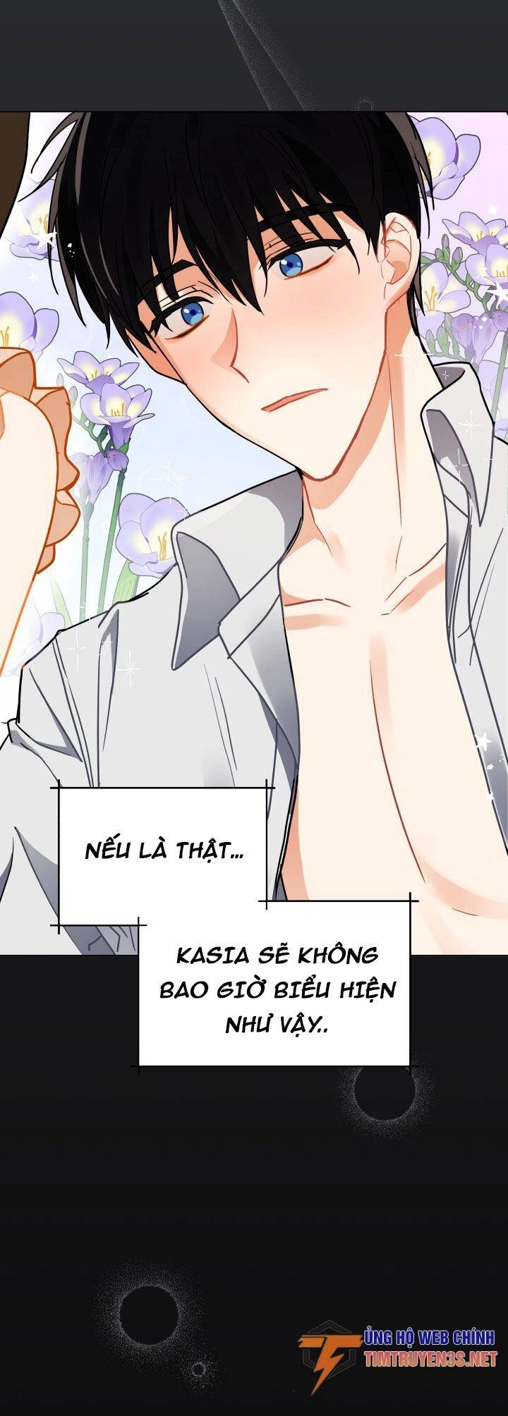 Huyết Nghiệp Kị Sĩ Chuyển Sinh Chapter 94 - 4