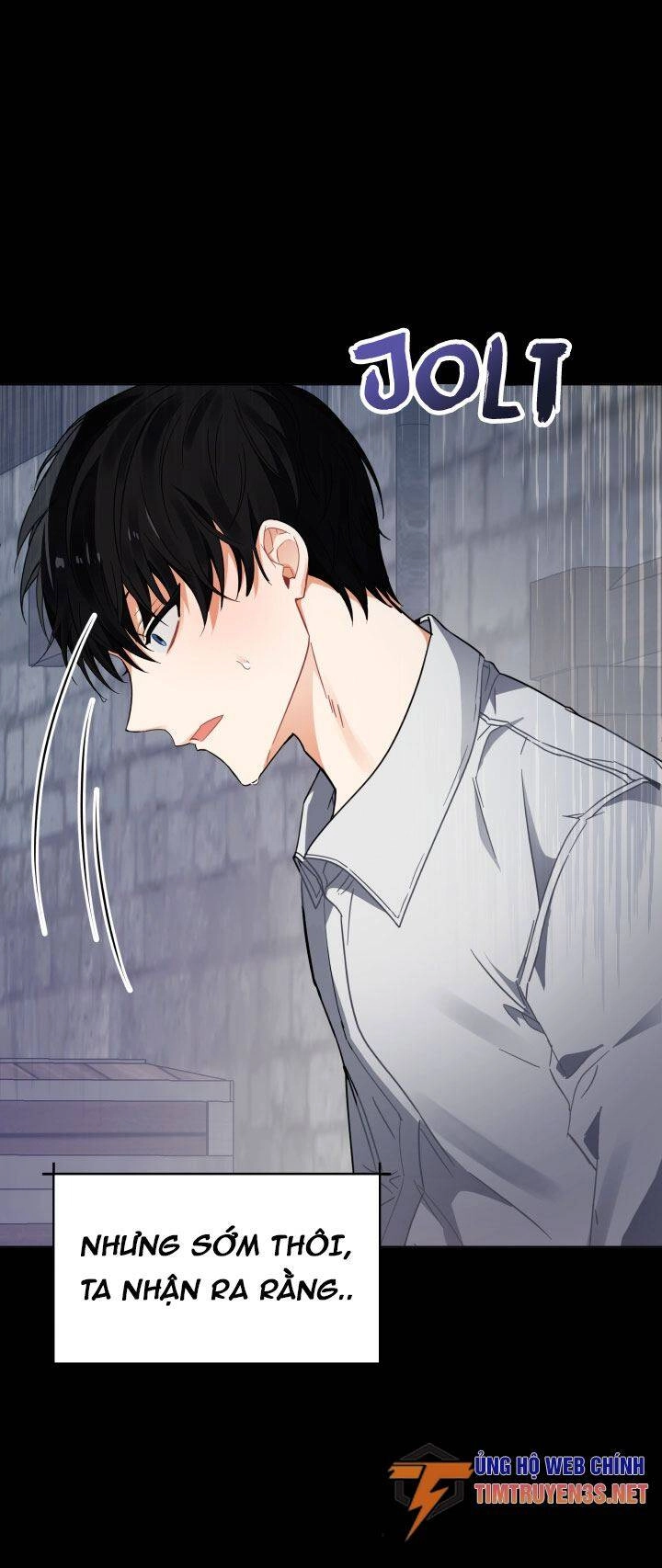 Huyết Nghiệp Kị Sĩ Chuyển Sinh Chapter 94 - 6