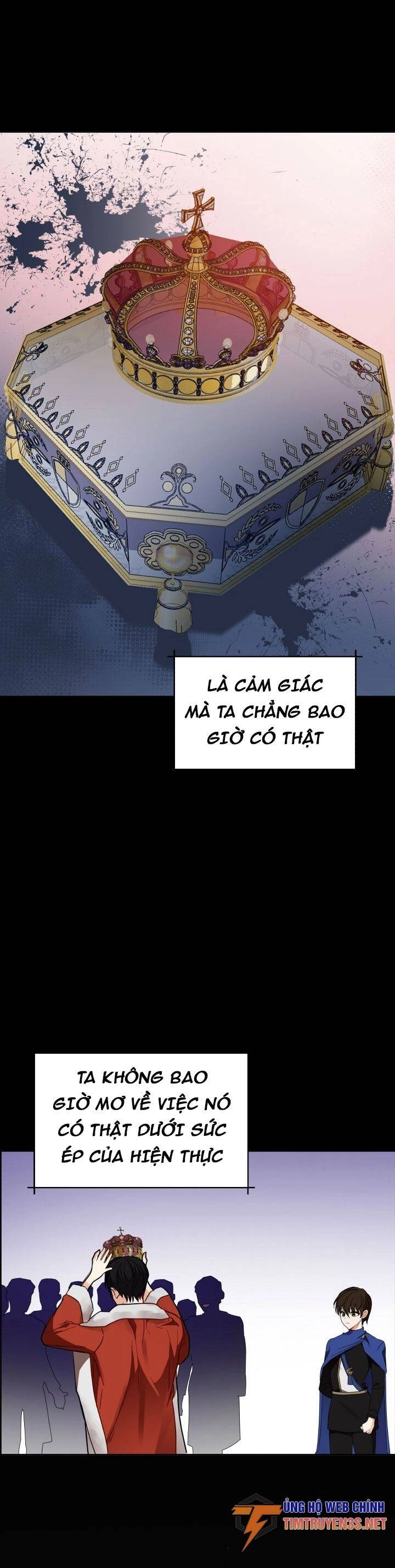 Huyết Nghiệp Kị Sĩ Chuyển Sinh Chapter 94 - 7