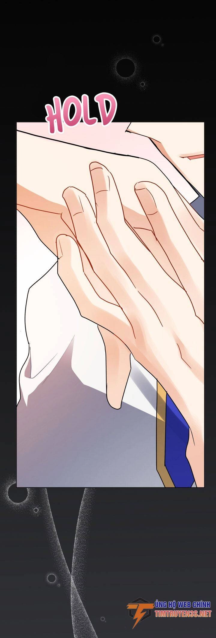 Huyết Nghiệp Kị Sĩ Chuyển Sinh Chapter 94 - 8