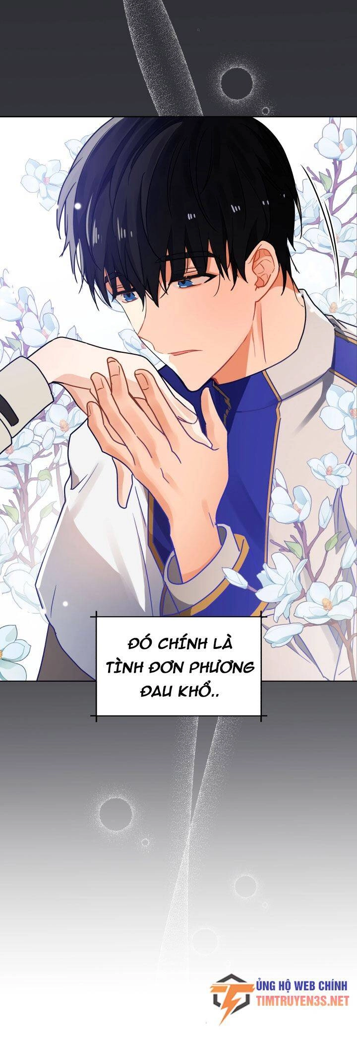 Huyết Nghiệp Kị Sĩ Chuyển Sinh Chapter 94 - 9