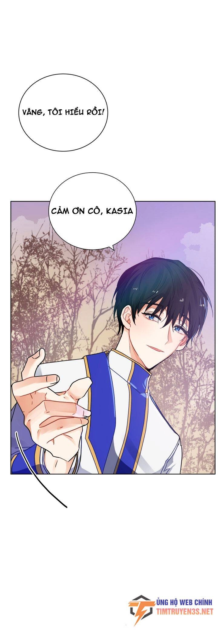 Huyết Nghiệp Kị Sĩ Chuyển Sinh Chapter 94 - 12