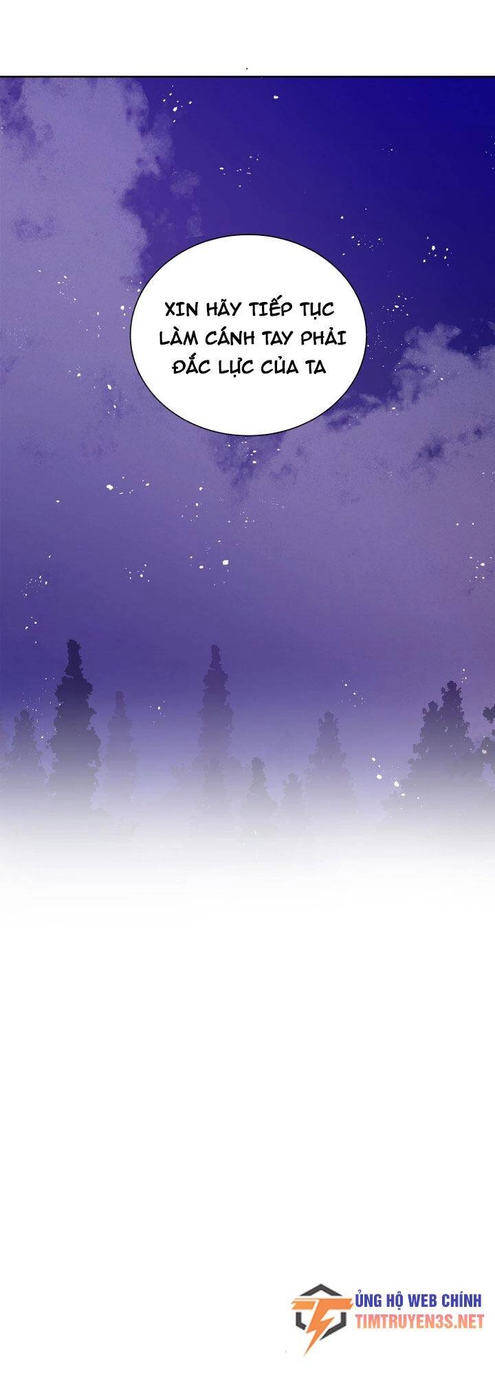 Huyết Nghiệp Kị Sĩ Chuyển Sinh Chapter 94 - 13