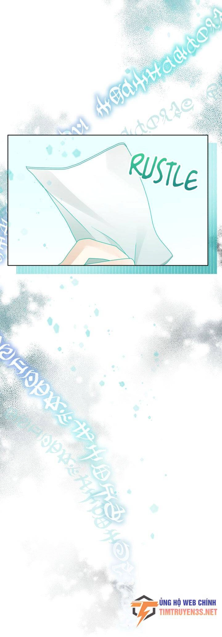 Huyết Nghiệp Kị Sĩ Chuyển Sinh Chapter 94 - 15