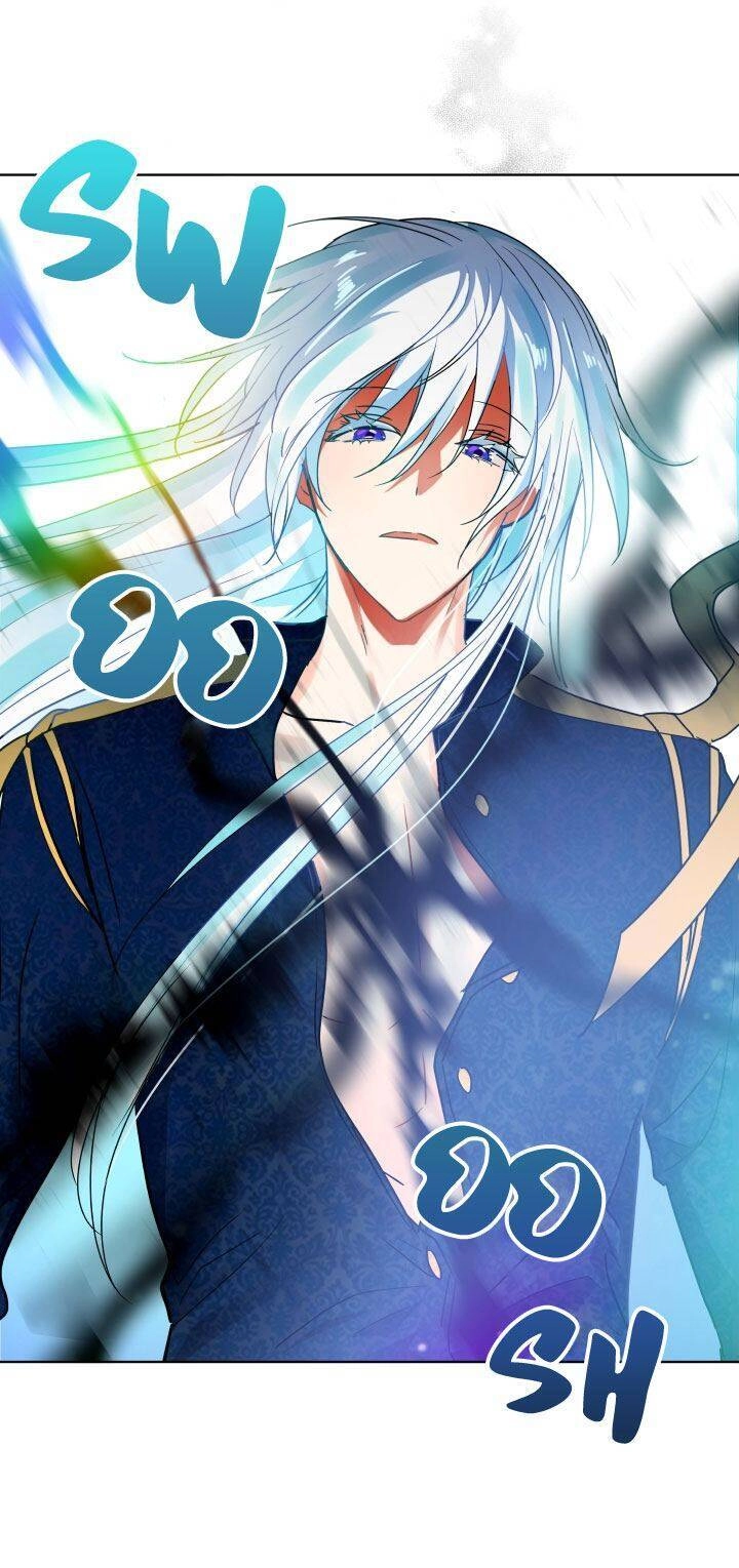 Huyết Nghiệp Kị Sĩ Chuyển Sinh Chapter 94 - 16