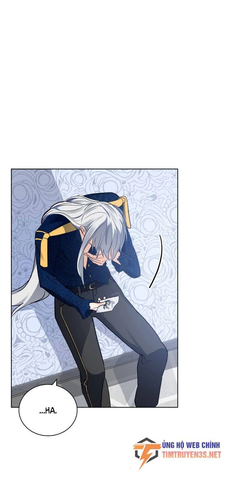 Huyết Nghiệp Kị Sĩ Chuyển Sinh Chapter 94 - 17